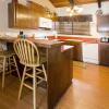 Отель Mammoth Point 129 - Two Bedroom Condo, фото 8