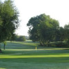 Отель Kingfisher Country Club, фото 18