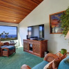 Отель Wailea Elua, #0802 2 Bedroom Condo by RedAwning, фото 2