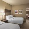 Отель Holiday Inn Denver Lakewood, an IHG Hotel, фото 7