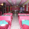 Отель Om International, фото 10