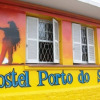Отель Hostel Porto Do Sol, фото 1