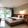 Отель Collection O 92122 Series Hotel Serpong, фото 15