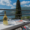 Отель Co-a905-fsop87a2 - La Casa Dell Architetto, фото 15