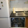 Отель Florida Apartament, фото 8