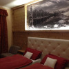 Отель Lavaredo, фото 3