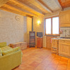 Отель Porticciolo, фото 9