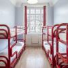 Отель Astor Hyde Park Hostel - Adults Only, фото 37