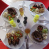 Meal