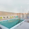 Отель Home2 Suites by Hilton Raleigh Durham Airport RTP, фото 19
