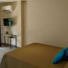 Отель Hostal Apartamentos el Gallo, фото 6