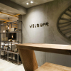 Отель Rigas Boutique Hotel, фото 15