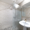 Отель Dongtan Hotel Amor, фото 32