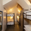Отель PoliHosts Old Jaffa - Hostel, фото 11