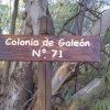 Отель Colonia de Galeón n  71 в Казалья-де-ла-Сьерре