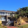 Отель Durban Manor Guest House, фото 1