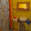 Отель Chalet Tio Juan, фото 10