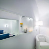 Отель Fava Eco Suites Santorini Master Suite With Outdoor Private Jacuzzi, фото 4
