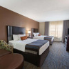 Отель Wingate by Wyndham Oklahoma City/Airport, фото 5