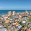 Отель New! Stunning House w/ Pool & 1 Block From Beach!, фото 26