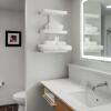 Отель Hampton Inn & Suites Knoxville Papermill Drive, фото 9