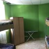 Arcobaleno Home — хостел, фото 19