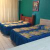 Отель Suites Tropicana Ixtapa, фото 6
