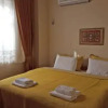 Отель Elit Pension, фото 5
