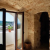 Отель Casa Martina, фото 14
