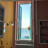 Отель MedFlats Sea View Apartments in Ortigia, фото 9