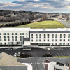 Отель Courtyard by Marriott Southington, фото 4