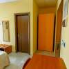 Отель Il Viandante Catenanuova, фото 2