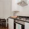 Отель 1 Bedroom Flat near Elephant and Castle, фото 4