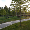 Отель Sapanca Park Otel, фото 8