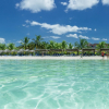 Отель Melia Jardines Del Rey, фото 12
