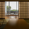 Отель Miyako Resort Okushima Aqua Forest - Hotel Kintetsu Aquavilla Ise Shima, фото 14