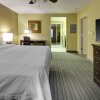 Отель Homewood Suites West Palm Beach, фото 32