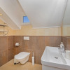 Отель Apartments Feri, фото 8