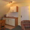 Отель Appartementanlage Jägerhof, фото 23