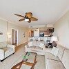 Отель 453 Dune Dr Condo Unit 107 3 Bedrooms 2 Bathrooms Condo, фото 7