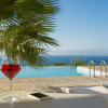 Отель Calme Boutique Hotel Paros- Adults Only, фото 20