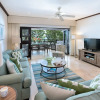Отель Coral Cove 11 by Altman, фото 7