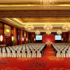 Отель Wyndham Grand Plaza Royale Palace Chengdu, фото 6