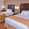 Отель Americas Best Value Inn & Suites Bastrop, фото 5