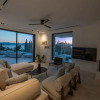 Отель Elia Cove Luxury Villas Loutraki, фото 5