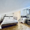 Отель Eterea Charming Suites, фото 2