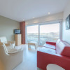 Отель Seaside 4.02, фото 3