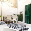 Отель Chiad1 · Duque 53 Amazing Terrace · Netflix · AC, фото 15