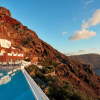 Отель San Antonio Luxury Hotel and Suites, фото 1