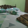 Отель Dalem Kakung, фото 16